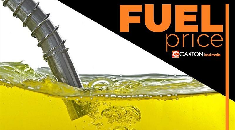 A steep hike of over R3 per litre for petrol and more than R6 per litre for diesel is set to drive up transport costs, food prices and the overall cost of living.