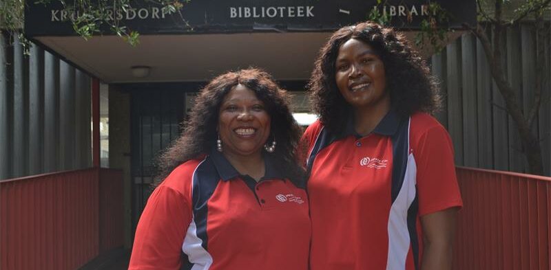 From weekday schedules to Saturday times, here’s a full breakdown of Mogale City’s updated public library hours.