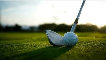 Cradle of Hope annual fundraising golf day set to drive community impact