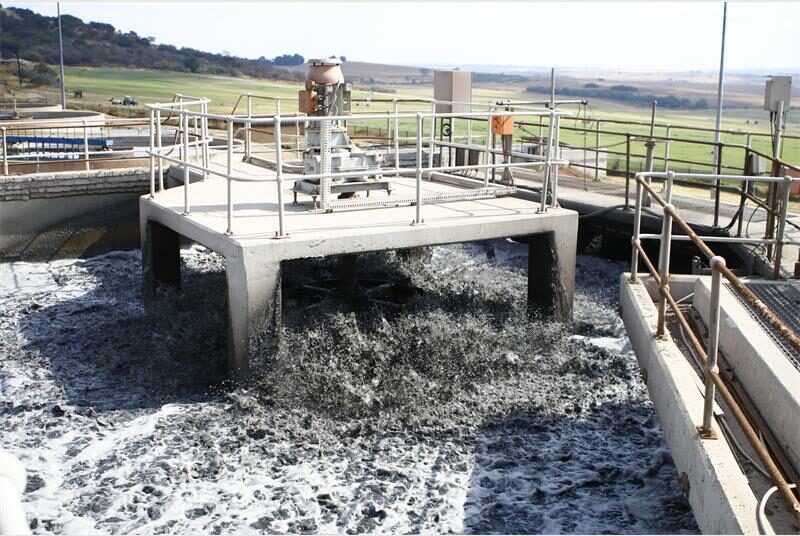 Stakeholders say ongoing sewage pollution linked to the Percy Stewart Wastewater Treatment Plant continues to threaten the Cradle of Humankind’s environment, tourism industry and local livelihoods.