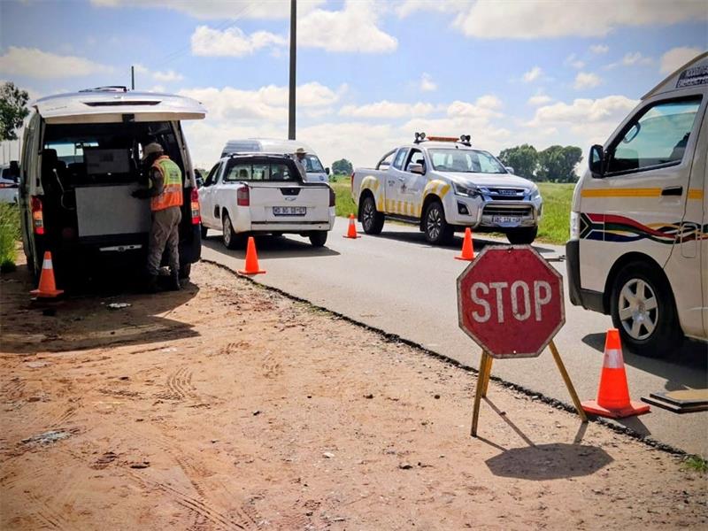 Residents can expect major investment in roads, water, housing and electricity networks under the new budget.
