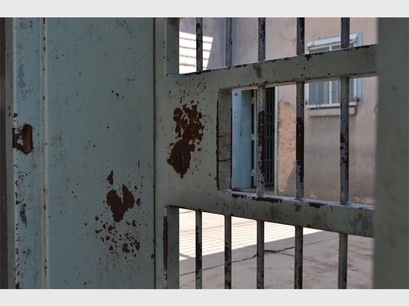 The West Rand Flying Squad has highlighted recent arrests as crime prevention efforts continue.