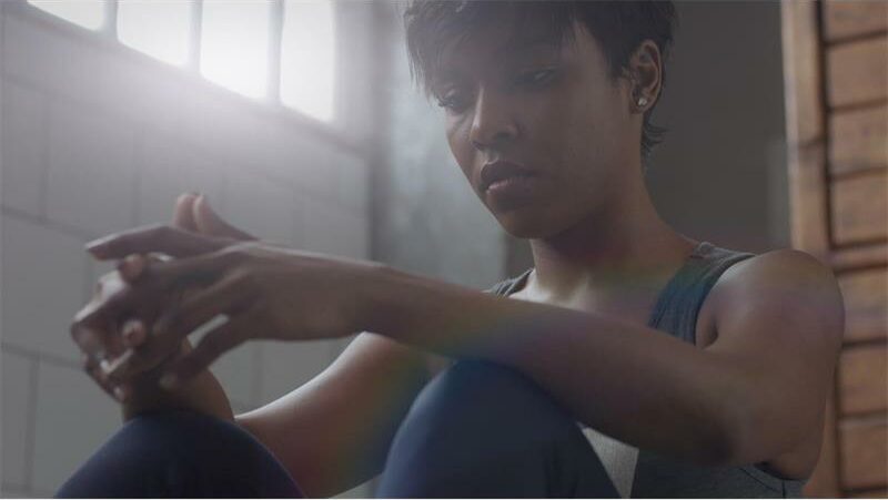 As South Africa honours its youth, experts are urging communities to help young people facing substance abuse challenges.
