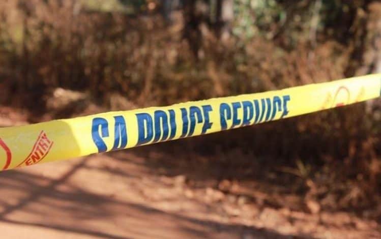 Police are investigating after a 12-year-old girl from Krugersdorp was fatally shot during a hunting trip on a farm in the Free State.