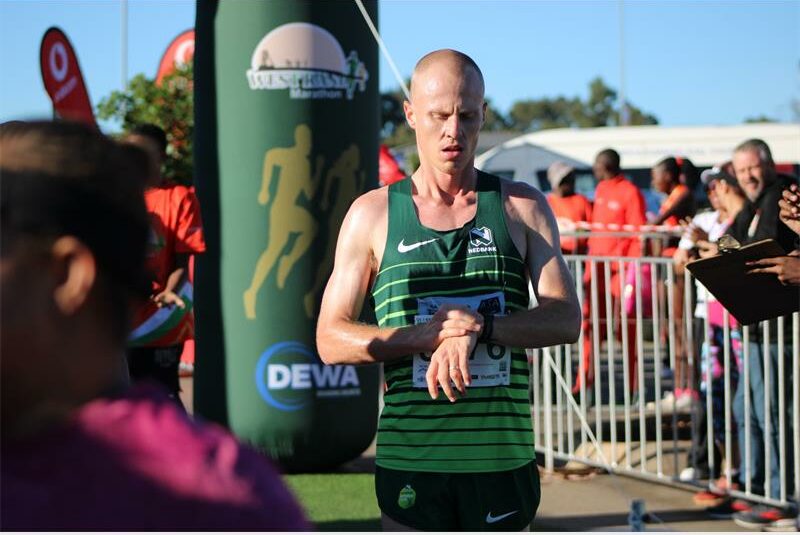 From the number of qualifiers and finishers to record-breaking performances and improved medical outcomes, the 2026 Comrades Marathon delivered a strong statistical showing across the board, according to organisers.