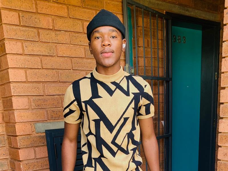Youth Day: Just another ordinary day off for youth of Krugersdorp
