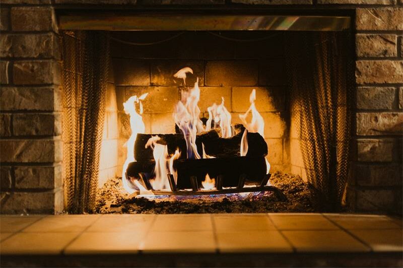 From frozen pipes and veld fires to vehicle maintenance challenges, this season requires proactive measures to safeguard your home, family, and belongings.