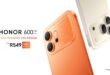 HONOR-600-Series-Full-Graphic