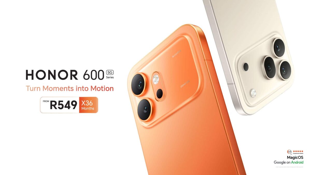 HONOR-600-Series-Full-Graphic
