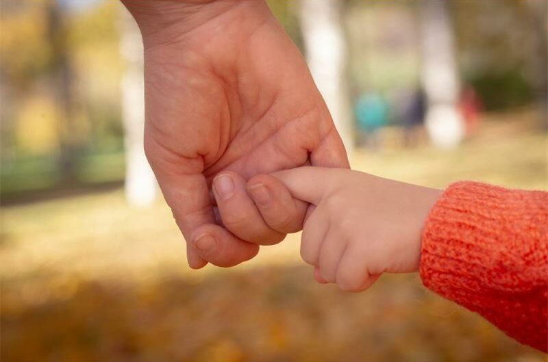 Authorities are urging West Rand families and communities to stay alert and take simple precautions to prevent children from becoming vulnerable during the holiday period.
