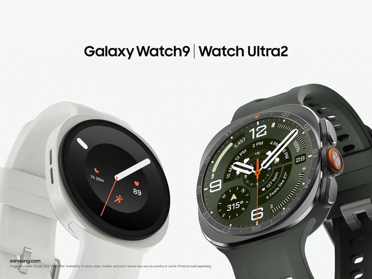 001Samsung_Galaxy_Watch_Ultra2_and_Watch9__Your_Health_Companion_on_the_WristNewsbody_861241