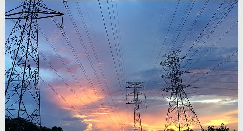 Selected commercial and industrial electricity customers will now be billed on Flexi-Time tariffs, encouraging electricity use outside peak demand periods while aligning with Eskom's Time-of-Use pricing.