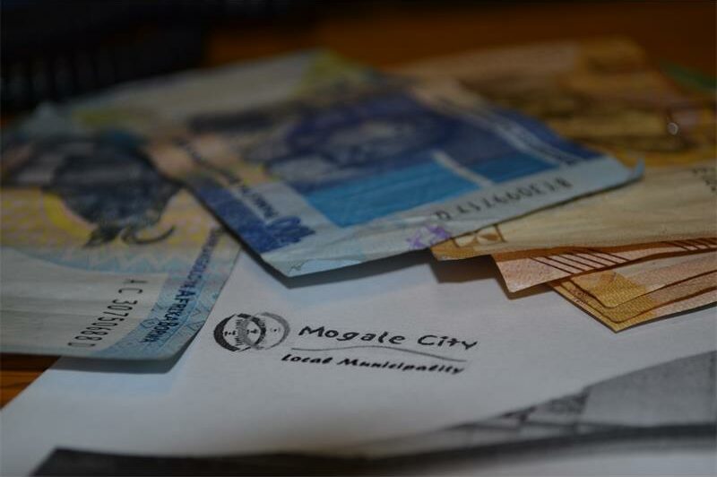 While property rates remain unchanged, residents can expect to pay more for electricity, water and other municipal services under the new tariffs.