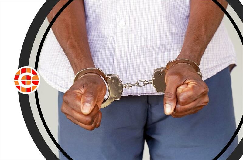 An investigation by the West Rand Hawks uncovered an alleged fraud scheme that reportedly exploited vulnerable residents in Kagiso.