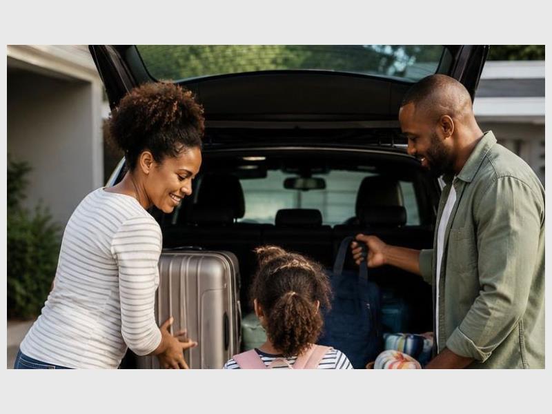 Motorists are being urged to double-check their paperwork and fine status before the school holiday travel rush begins, as roadblocks tighten compliance enforcement across the country.