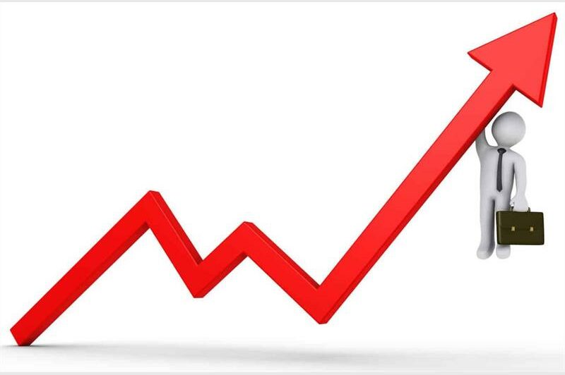 Mogale City's tariff increases are now in force, with residents voicing concerns over affordability and long-standing service delivery issues.