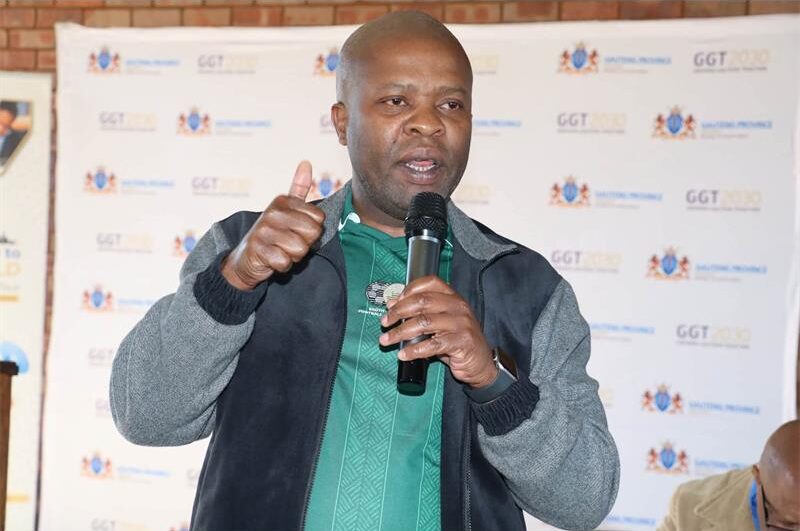Families are encouraged to gather all the required documents now to avoid delays when the 2027 online admissions system opens.