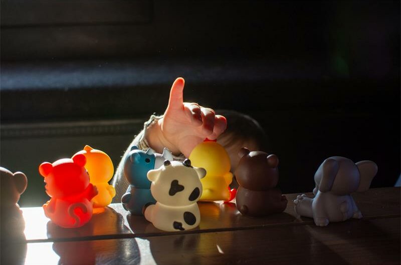 Experts say a toddler’s constant 'no' is more than a challenge – it’s a key milestone in healthy brain and emotional development.
