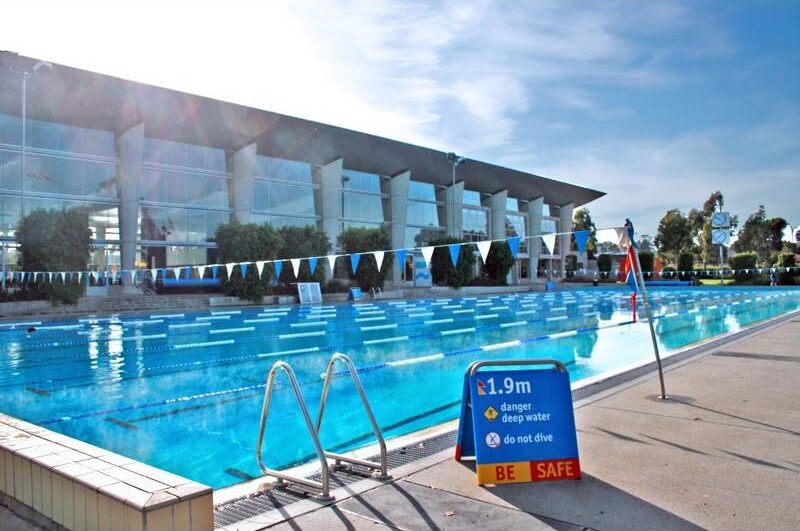 Kagiso, Azaadville and Krugersdorp West swimming pools are expected to reopen for the new swimming season, subject to the completion of final operational preparations.