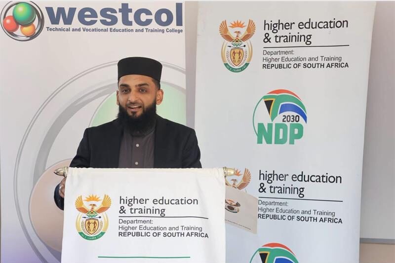 Student concerns have prompted urgent intervention, with authorities pledging to ensure that those affected receive the support they need.