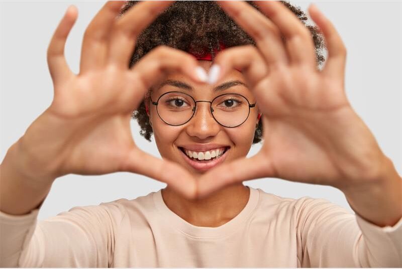 From sudden vision changes to unusual eye colour, some warning signs may point to health problems beyond your eyesight.