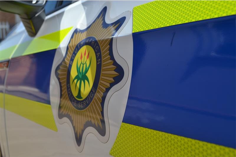 Homeowners can significantly reduce their risk of falling victim to crime by taking proactive measures around their properties.