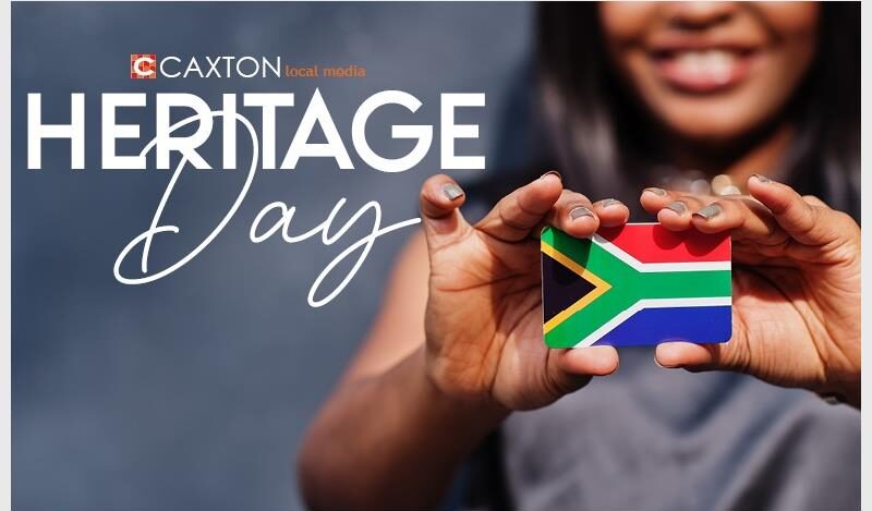 Heritage Day is celebrated every year on September 24 as South Africans honour the country’s rich cultural heritage. What will you be up to?