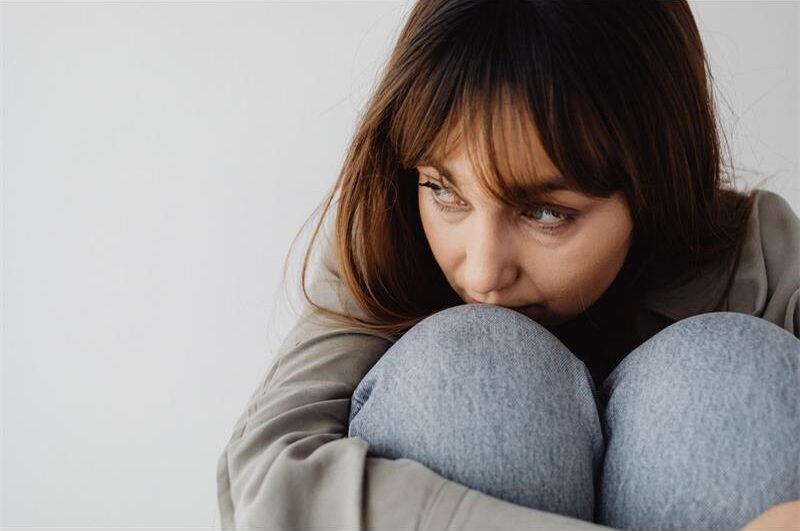 With World Suicide Prevention Day raising global awareness, mental health advocates encourage families to recognise warning signs and seek urgent support.