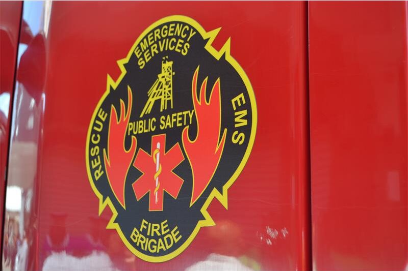 Recent rainfall in the Mogale district has brought relief to local fire services, allowing emergency officials to lift a dry-season open fire ban — though strict municipal bylaws remain active for residents.