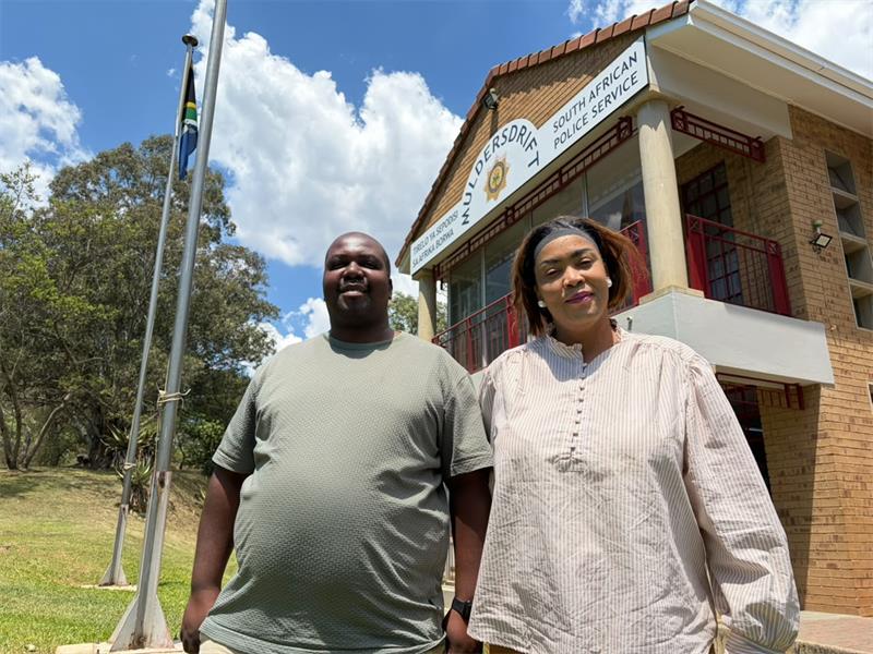 A 31-year-old man who allegedly staged his abduction to extort cash from his family to cover gambling debts has appeared in court.