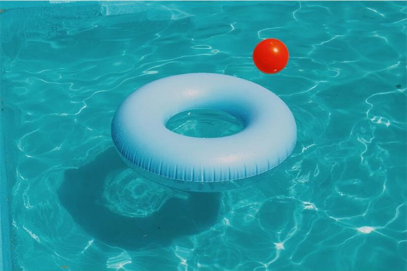 Soaring temperatures are driving more families to swimming spots, but experts warn heat fatigue and hidden currents can turn a quick dip fatal in seconds.