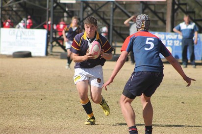 IMG_3287 (Medium)