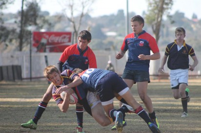 IMG_3376 (Medium)