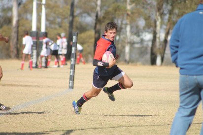 IMG_3391 (Medium)