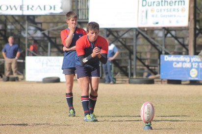 IMG_3400 (Medium)