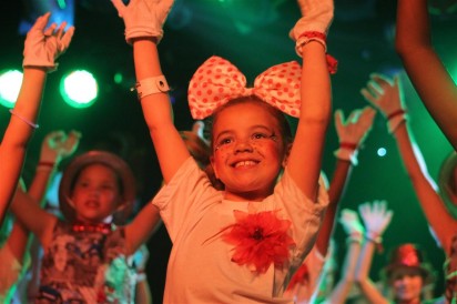 IMG_5070 (Medium)