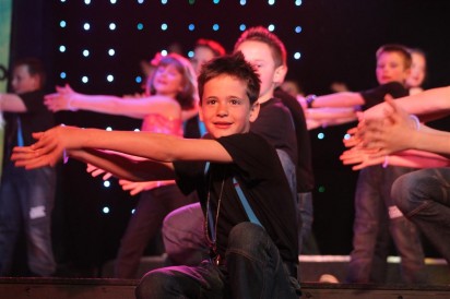 IMG_5609 (Medium)