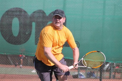 IMG_8162 (Medium)