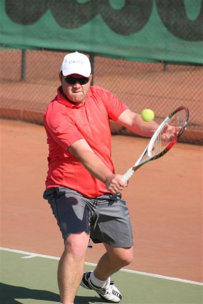 IMG_8221 (Medium)