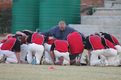 IMG_8893 (Medium)