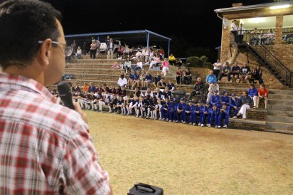 IMG_9043 (Medium)