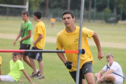 IMG_0427 (Medium)