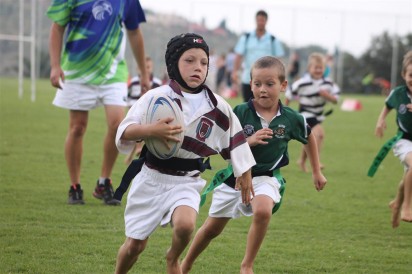 IMG_1834 (Medium)