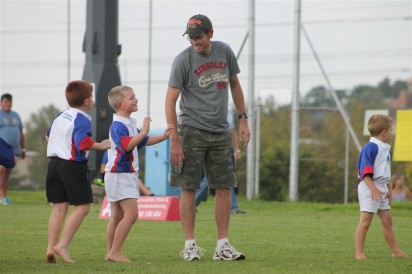 IMG_1920 (Medium)
