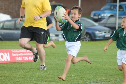 IMG_1959 (Medium)