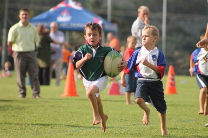 IMG_2008 (Medium)