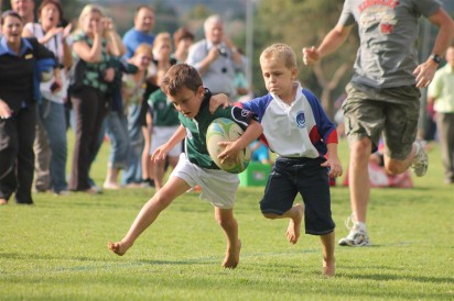IMG_2012 (Medium)