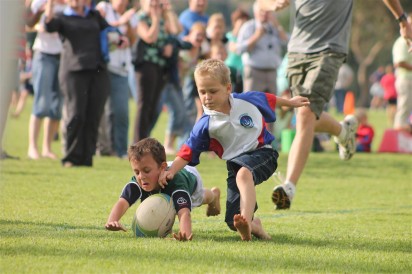 IMG_2013 (Medium)