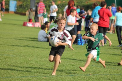 IMG_2081 (Medium)