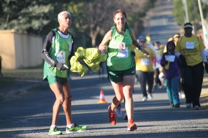 IMG_1561 (Medium)